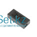 Блок питания MikroTik 48V2A96W